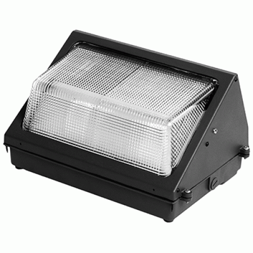 LED Lighting Wall  Pack LED  Light 80W